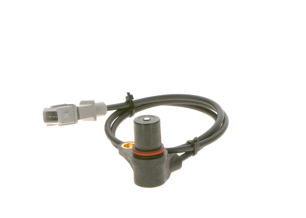 Sensor, crankshaft pulse - 0 261 210 139 BOSCH