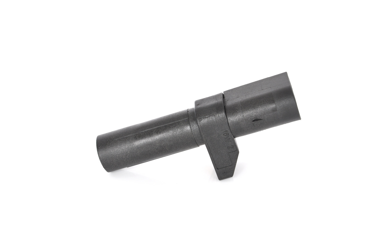 Sensor, crankshaft pulse - 0 261 210 141 BOSCH