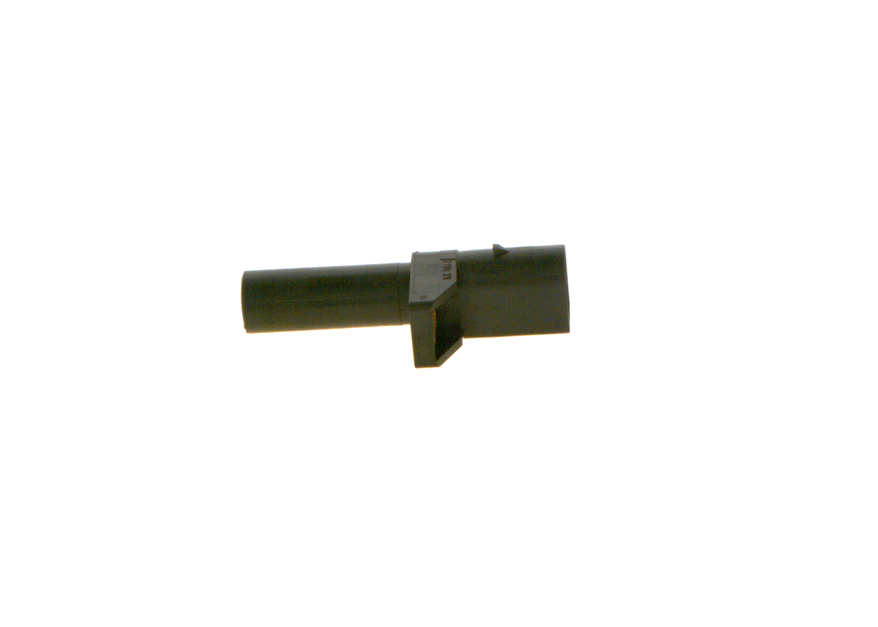 Sensor, crankshaft pulse - 0 261 210 141 BOSCH