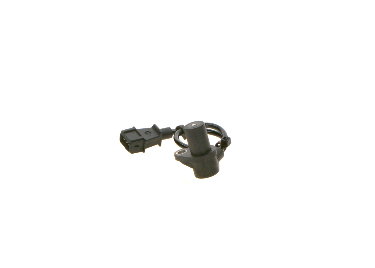 Impulsgeber, Kurbelwelle - 0 261 210 152 BOSCH