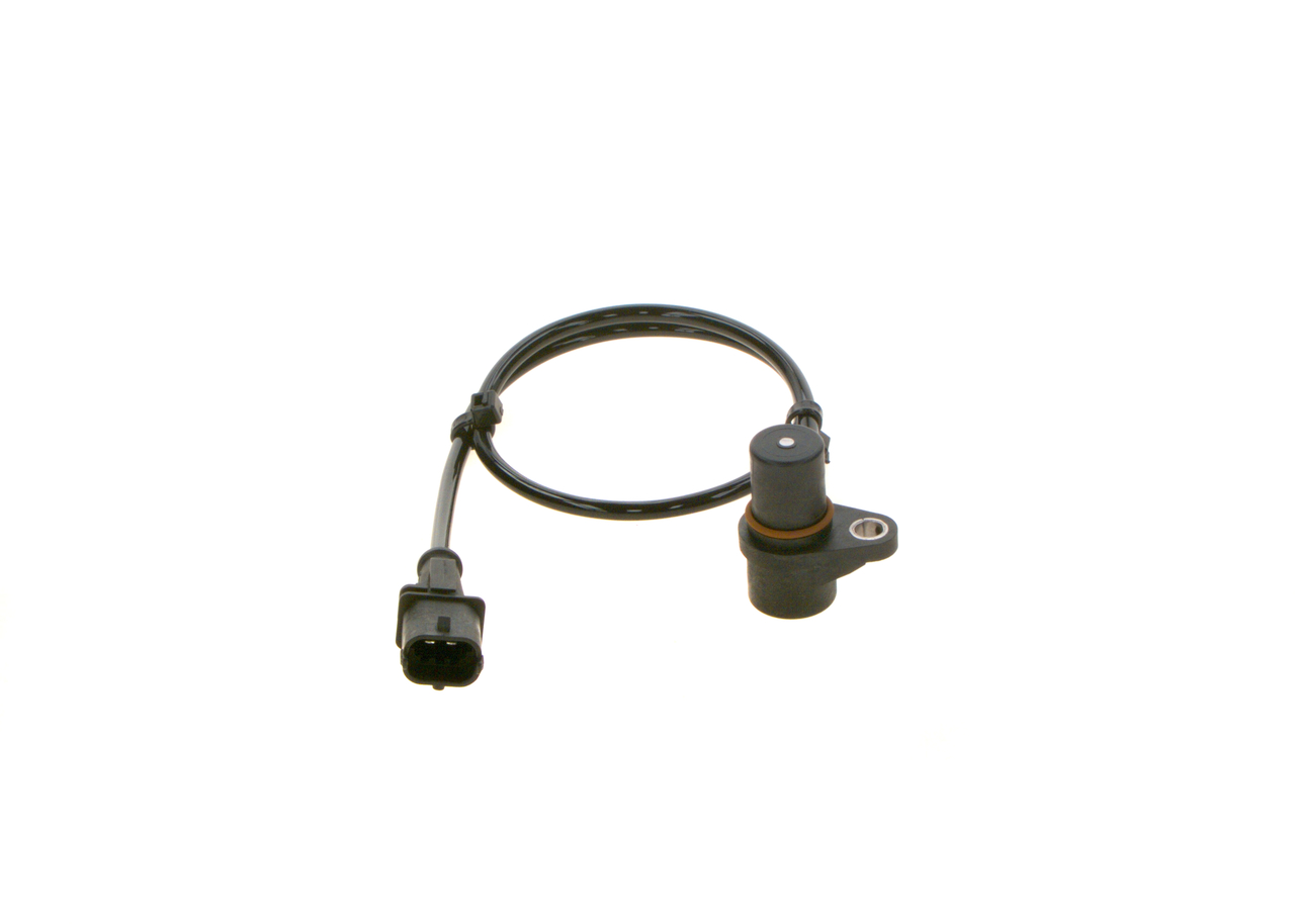 Датчик импульсов - 0 261 210 159 BOSCH