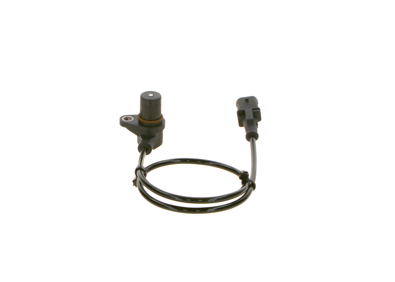 Датчик импульсов - 0 261 210 159 BOSCH