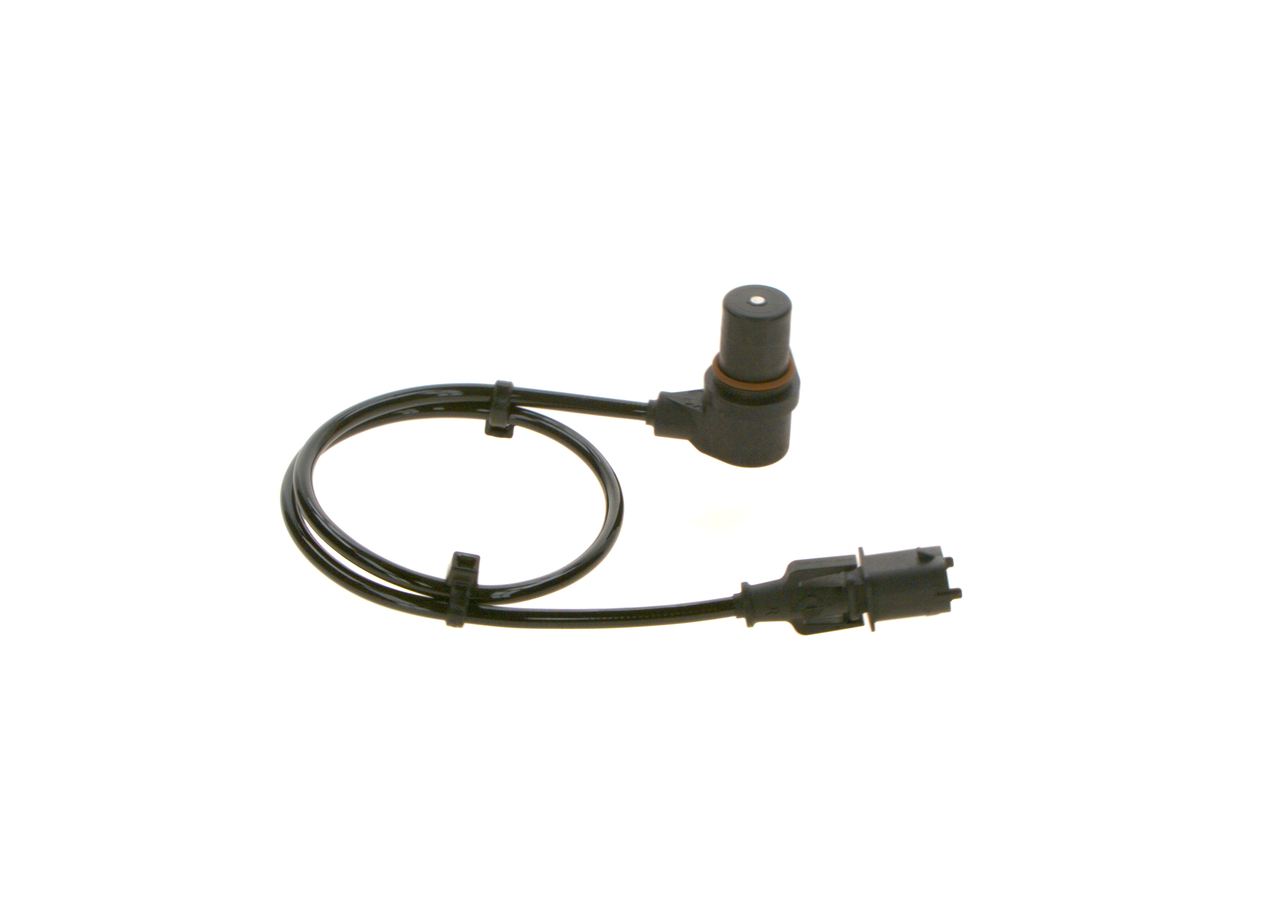 Датчик импульсов - 0 261 210 159 BOSCH