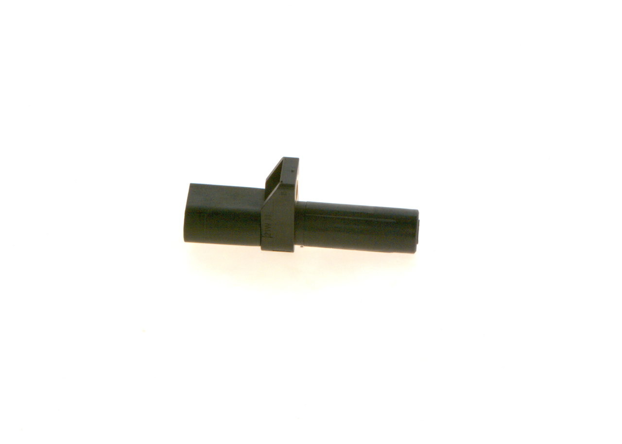 Sensor, crankshaft pulse - 0 261 210 170 BOSCH