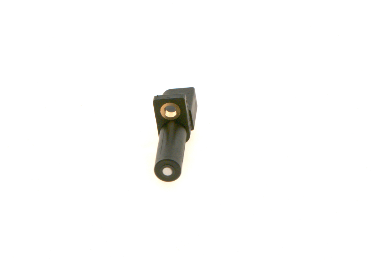 Sensor, crankshaft pulse - 0 261 210 170 BOSCH