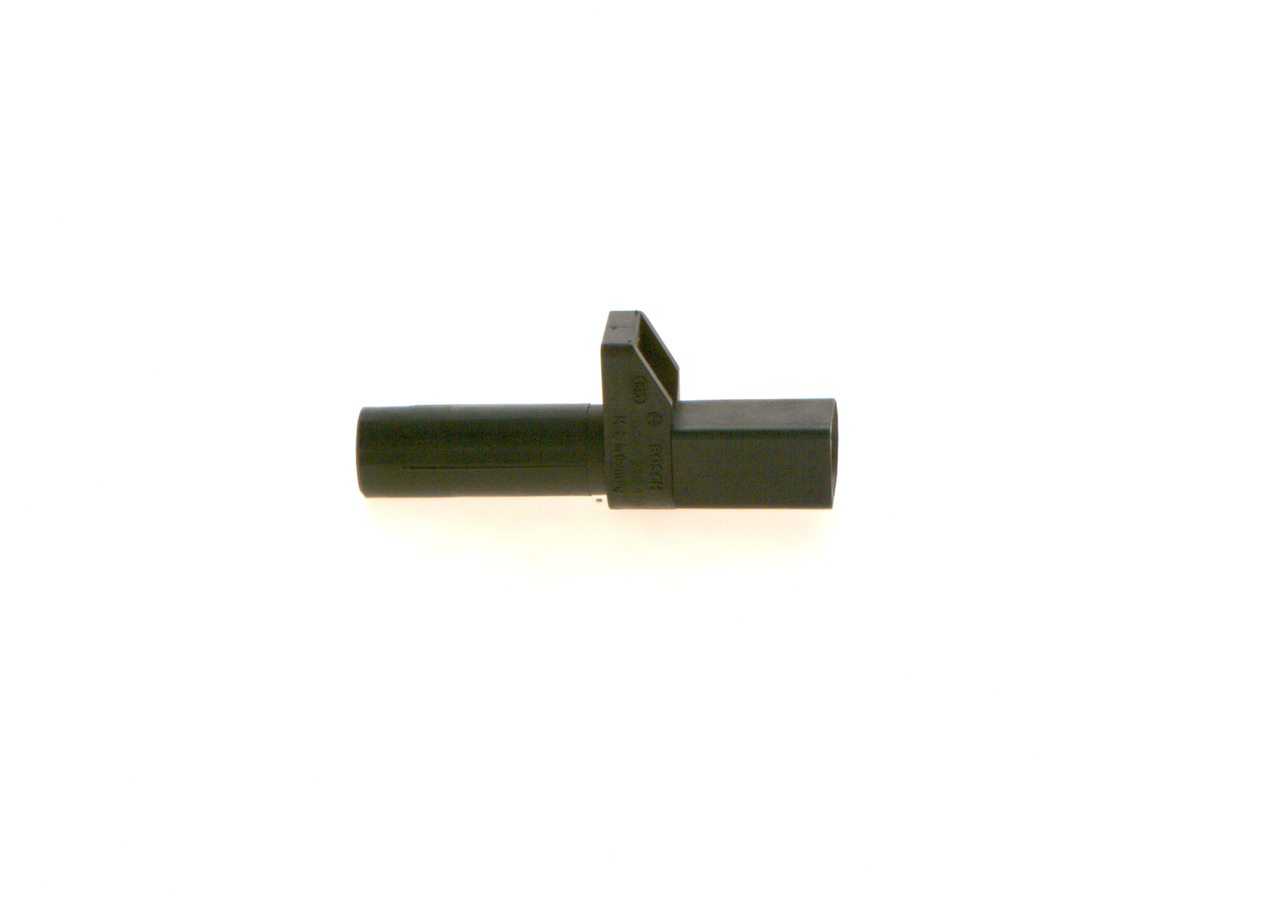 Sensor, crankshaft pulse - 0 261 210 170 BOSCH