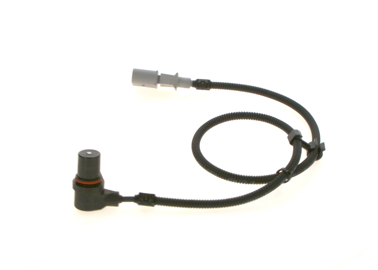 Sensor, crankshaft pulse - 0 261 210 177 BOSCH