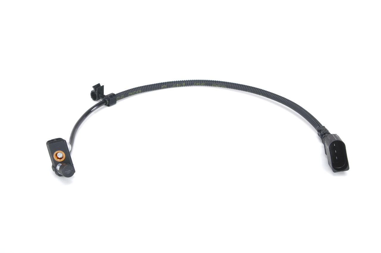 Sensor, crankshaft pulse - 0 261 210 188 BOSCH