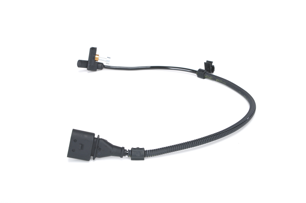 Sensor, crankshaft pulse - 0 261 210 188 BOSCH