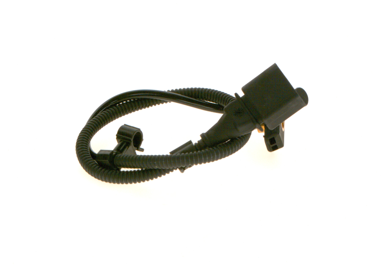 Sensor, crankshaft pulse - 0 261 210 188 BOSCH