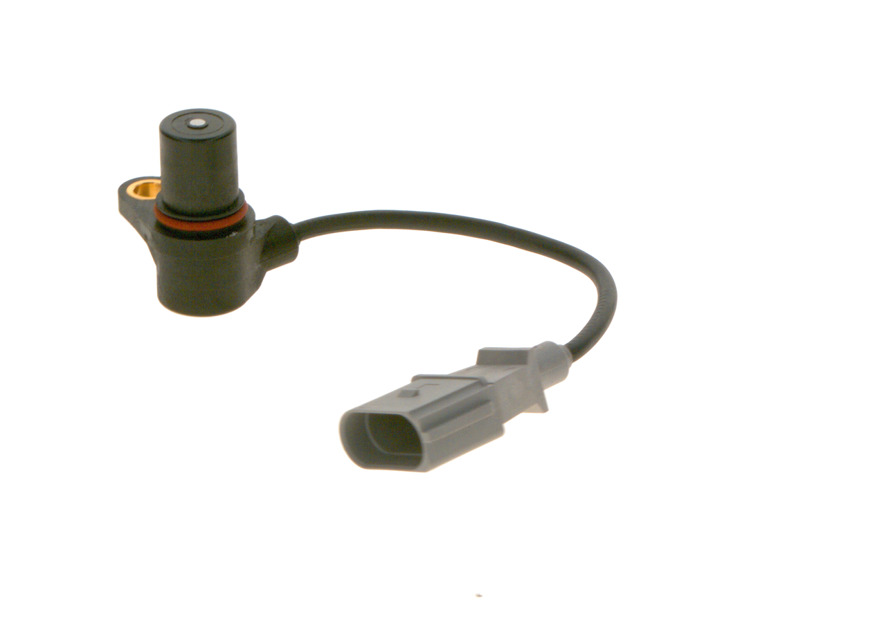 Generatore di impulsi, Albero a gomiti - 0 261 210 199 BOSCH