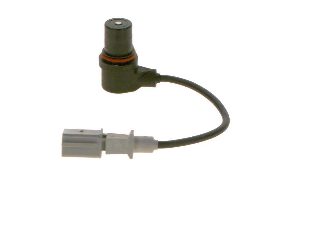 Sensor, crankshaft pulse - 0 261 210 199 BOSCH