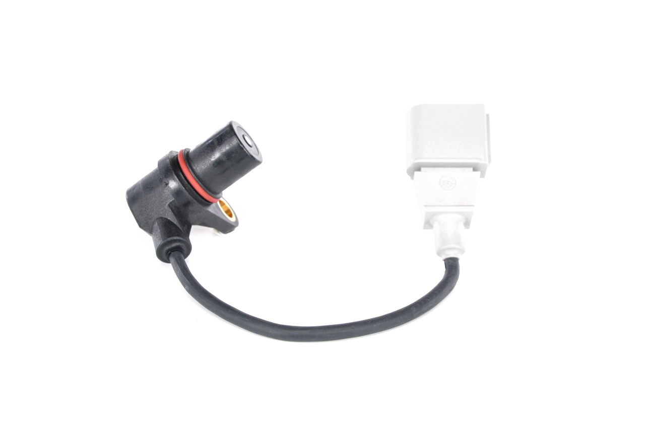 Sensor, crankshaft pulse - 0 261 210 199 BOSCH