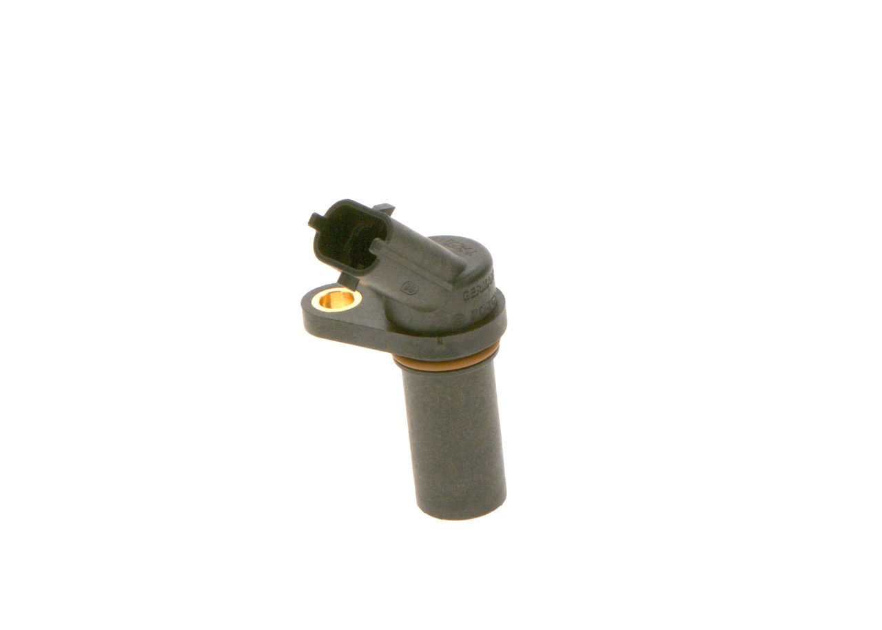 Sensor, crankshaft pulse - 0 261 210 206 BOSCH