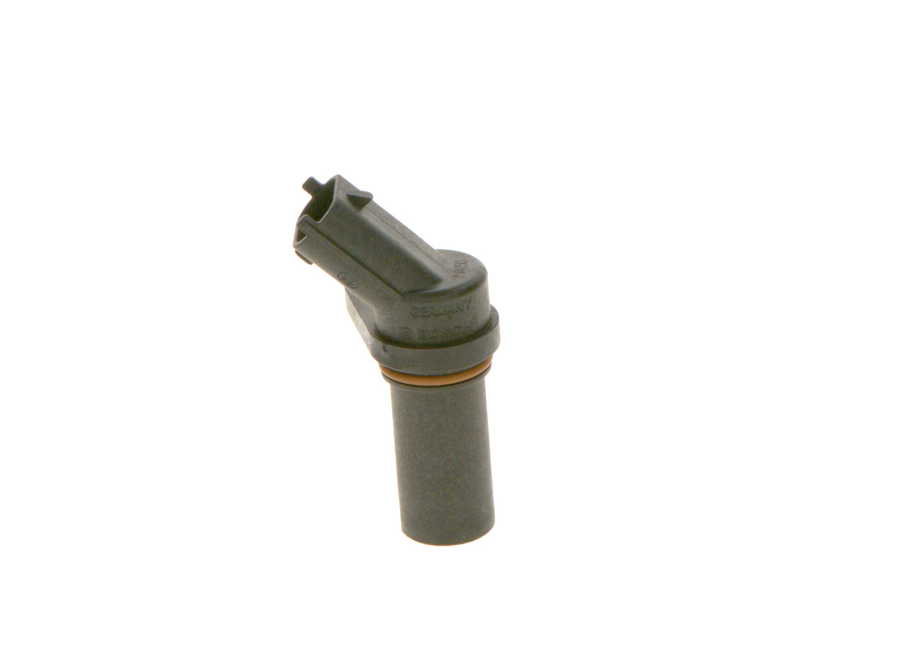 Sensor, crankshaft pulse - 0 261 210 206 BOSCH
