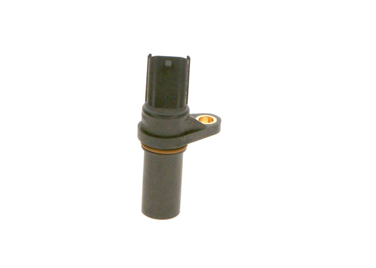 Sensor, crankshaft pulse - 0 261 210 206 BOSCH