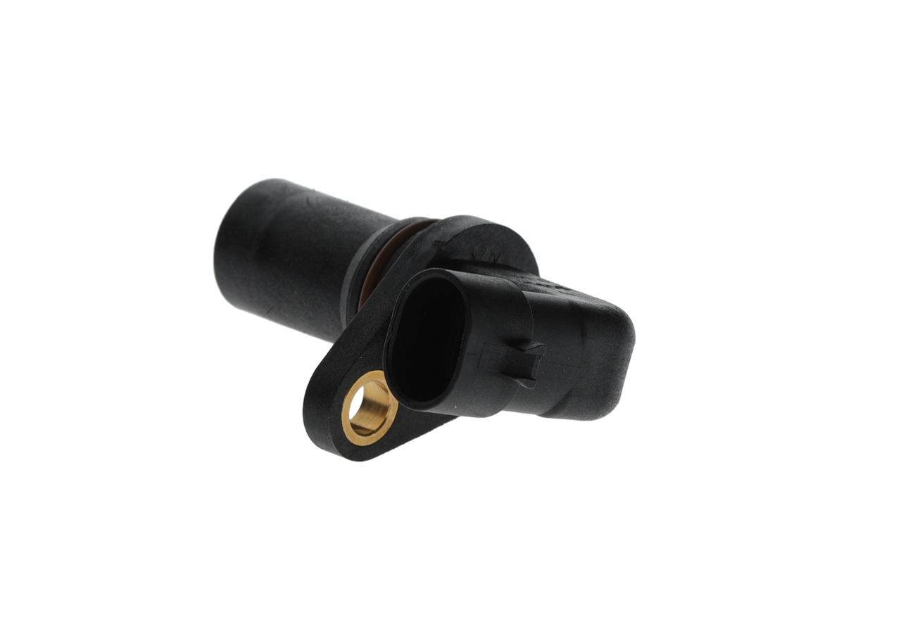 Sensor, crankshaft pulse - 0 261 210 227 BOSCH