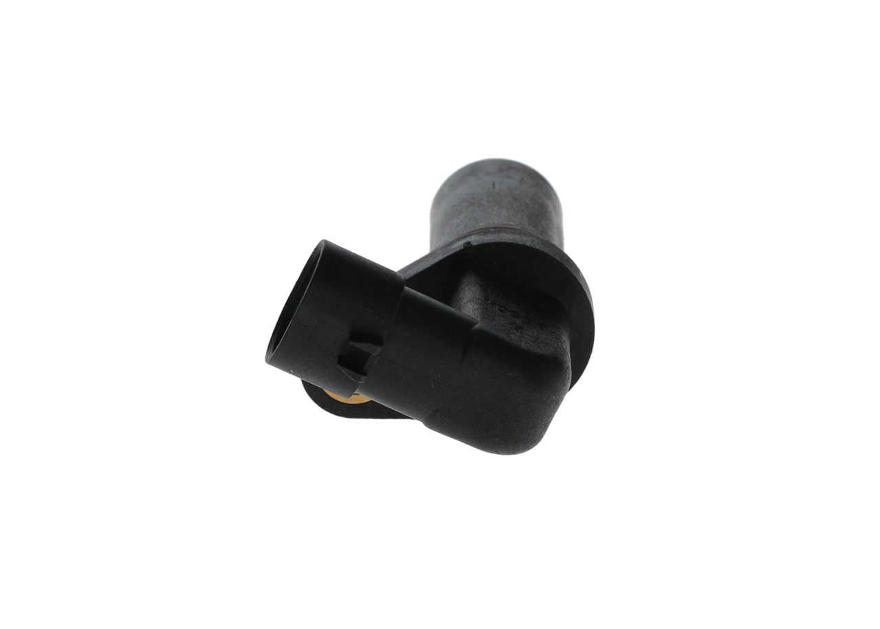 Sensor, crankshaft pulse - 0 261 210 227 BOSCH