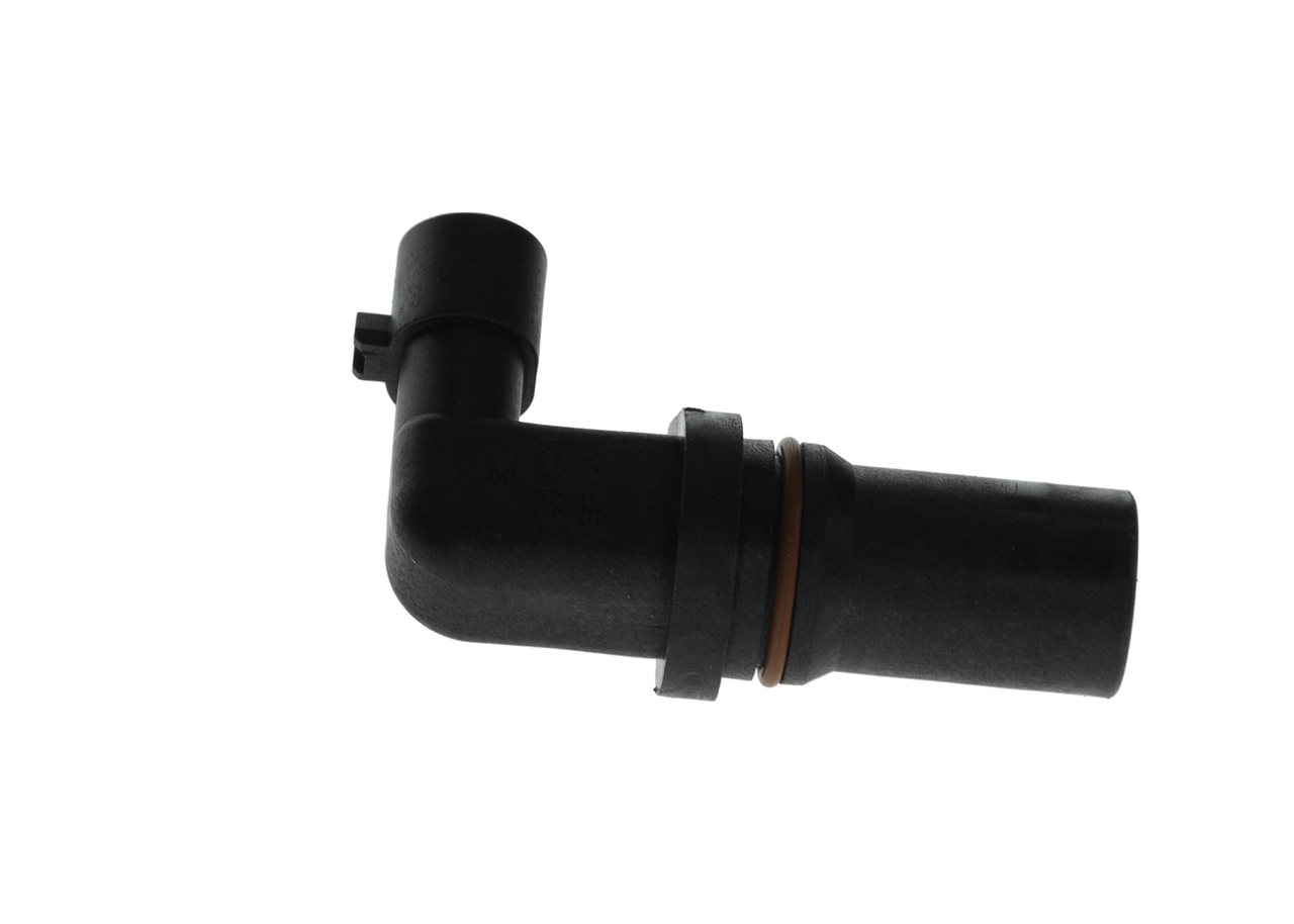 Sensor, crankshaft pulse - 0 261 210 227 BOSCH