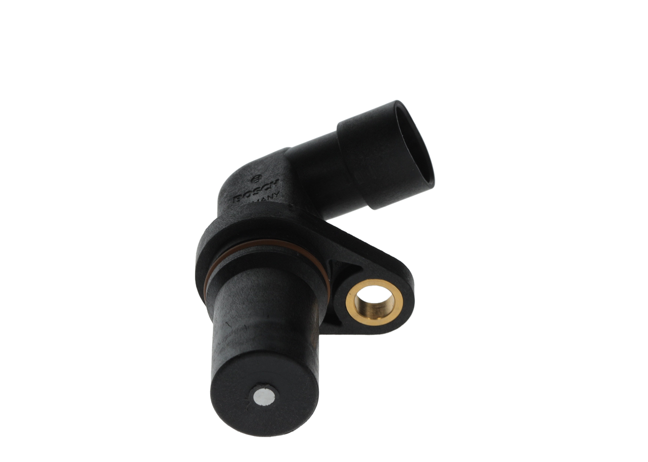 Sensor, crankshaft pulse - 0 261 210 227 BOSCH