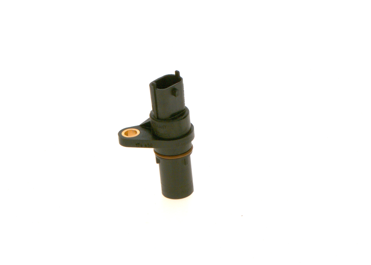 Sensor, crankshaft pulse - 0 261 210 229 BOSCH
