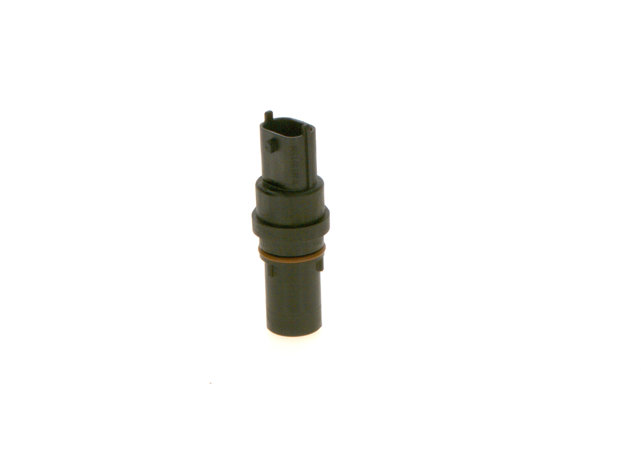 Sensor, crankshaft pulse - 0 261 210 229 BOSCH