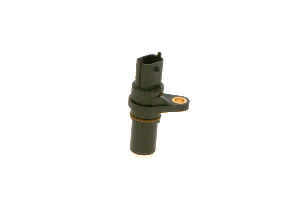 Sensor, crankshaft pulse - 0 261 210 229 BOSCH