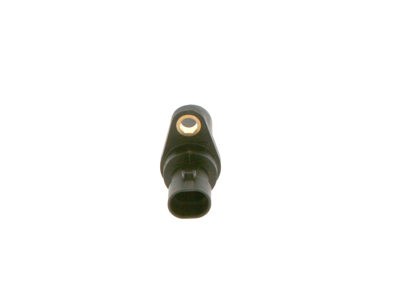 Sensor, crankshaft pulse - 0 261 210 238 BOSCH
