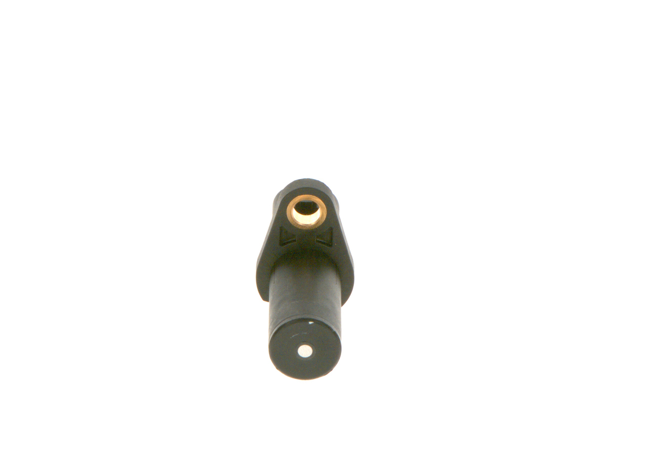 Sensor, crankshaft pulse - 0 261 210 238 BOSCH