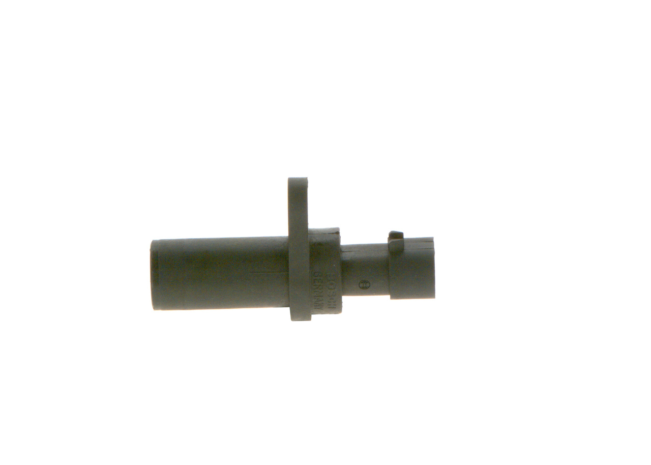 Sensor, crankshaft pulse - 0 261 210 238 BOSCH