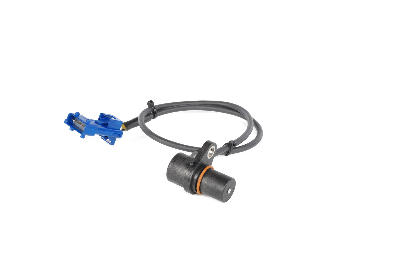 Sensor, crankshaft pulse - 0 261 210 269 BOSCH