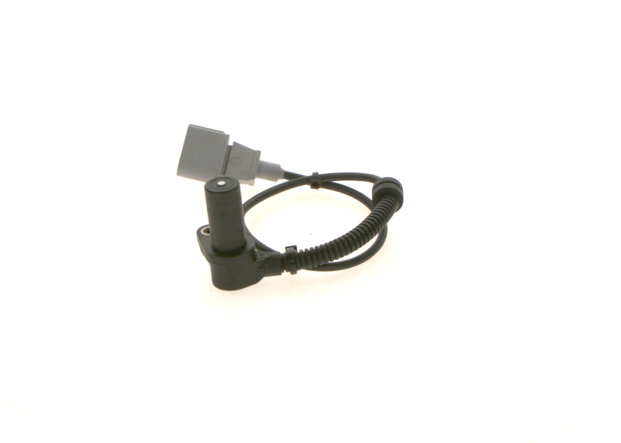 Sensor, crankshaft pulse - 0 261 210 298 BOSCH