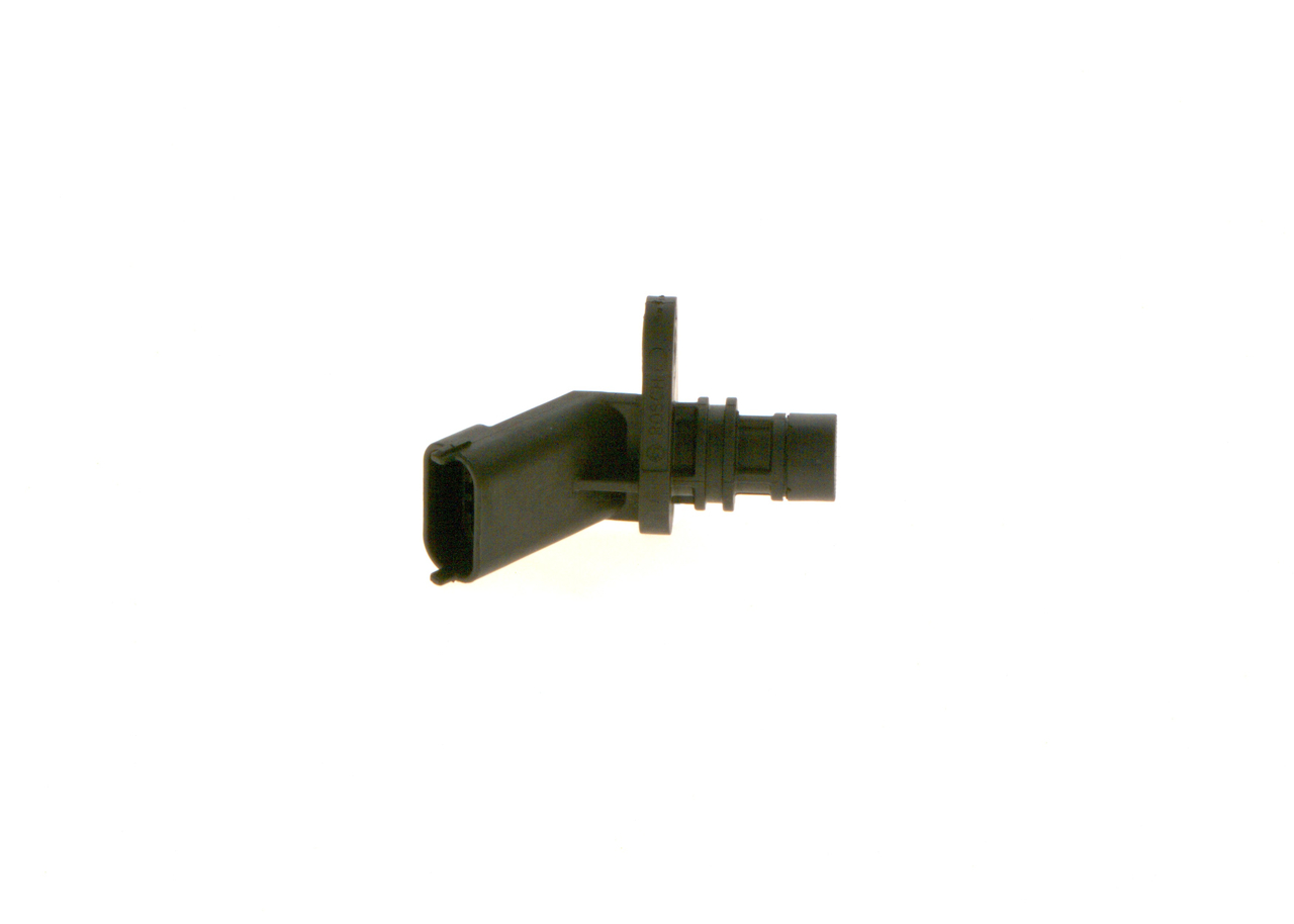 Sensor, crankshaft pulse - 0 261 210 30L BOSCH