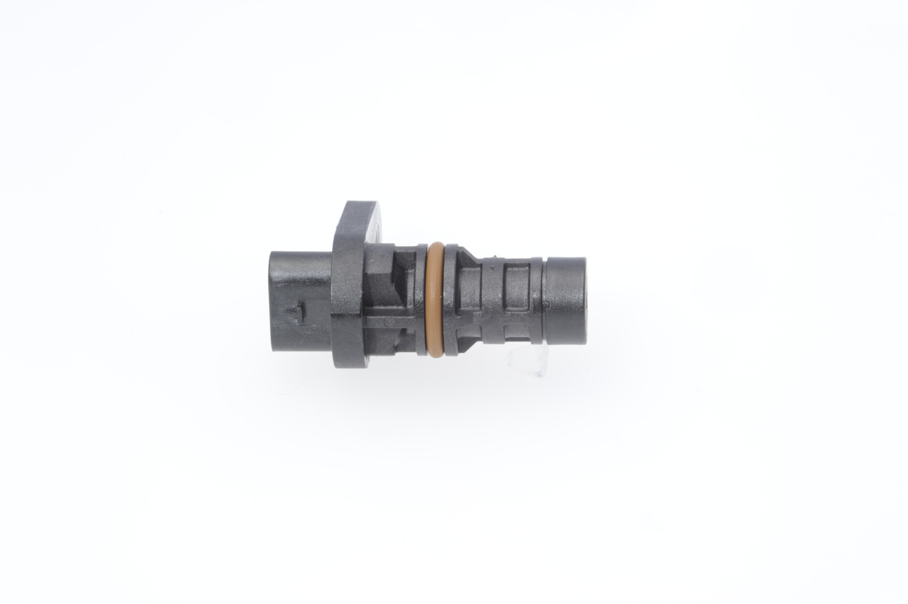 Sensor, crankshaft pulse - 0 261 210 325 BOSCH