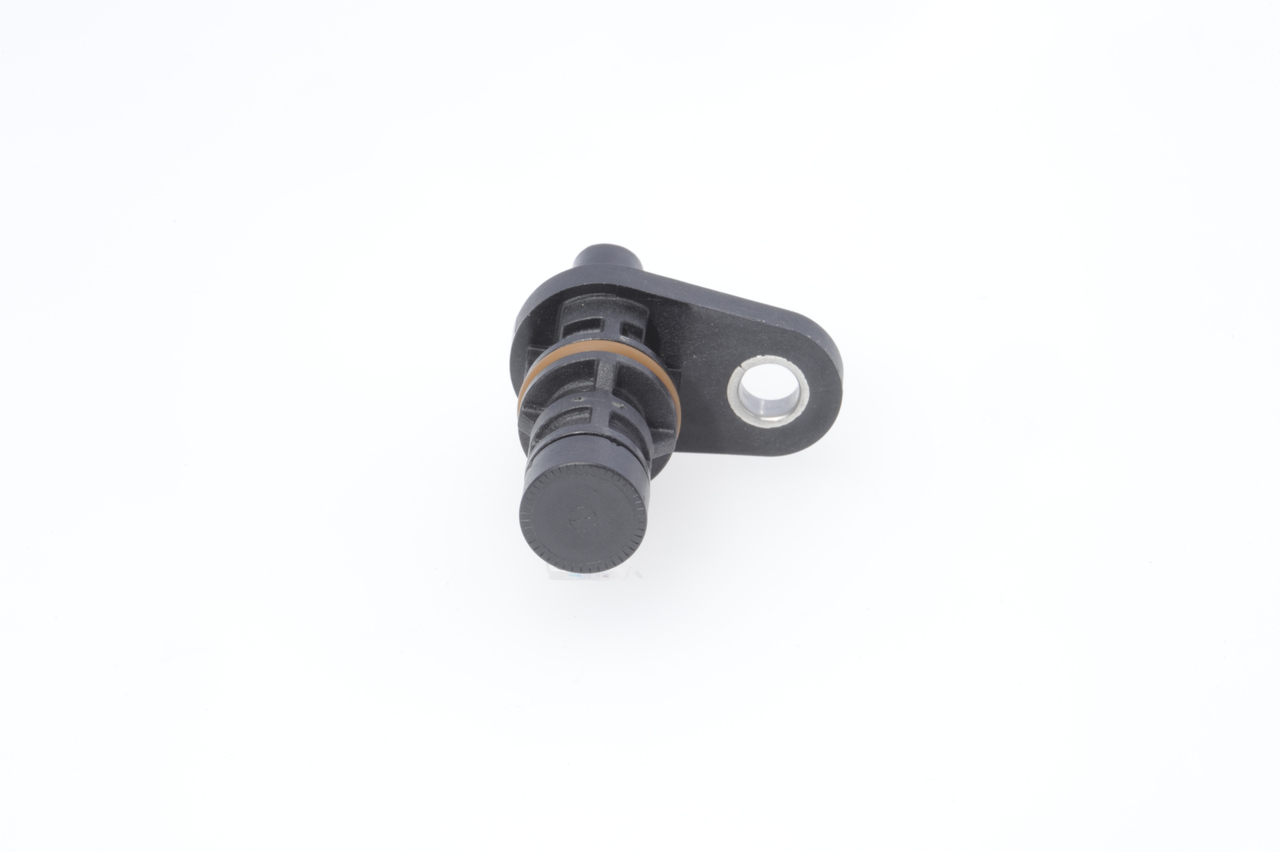 Sensor, crankshaft pulse - 0 261 210 325 BOSCH