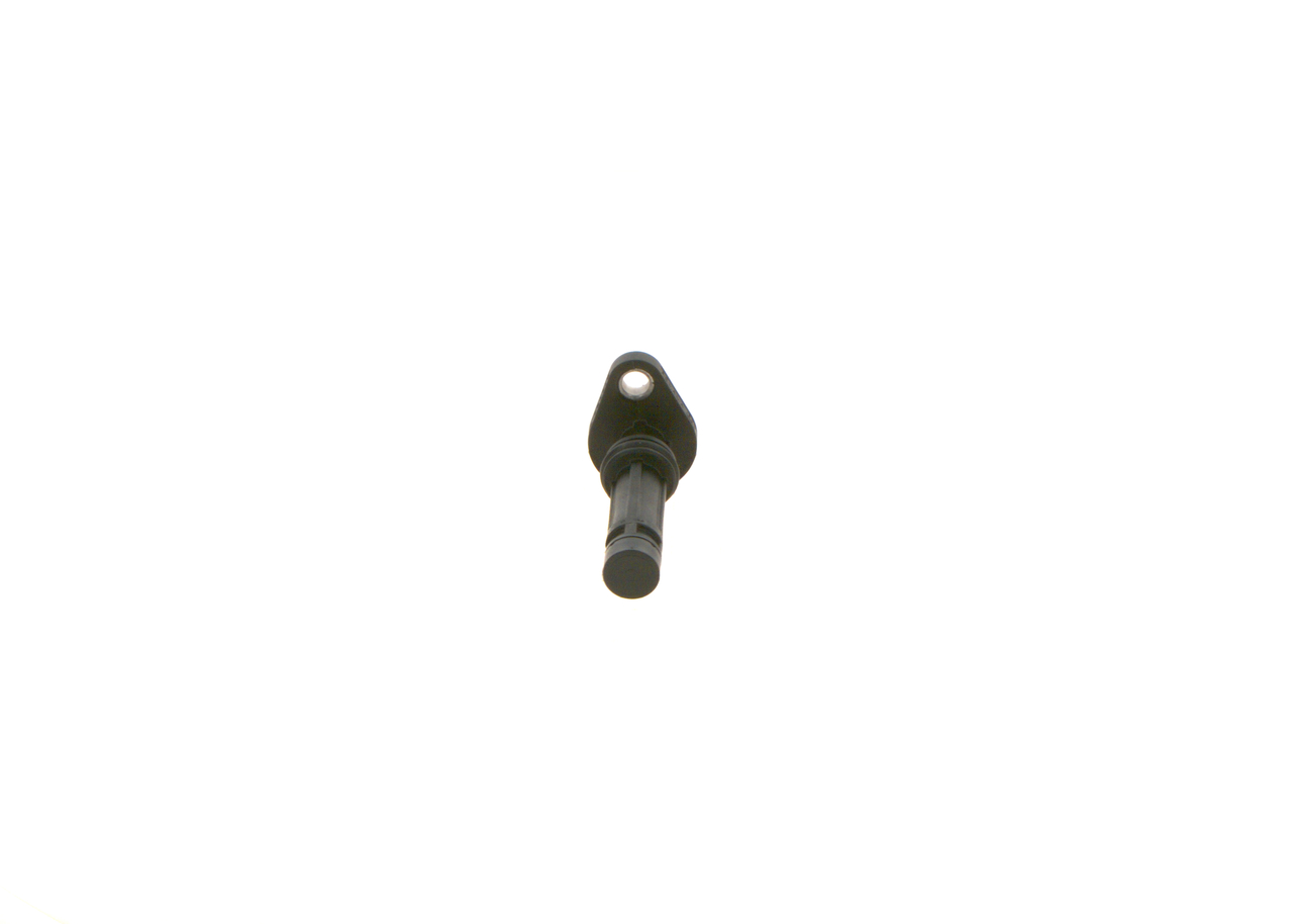 Sensor, crankshaft pulse - 0 261 210 341 BOSCH