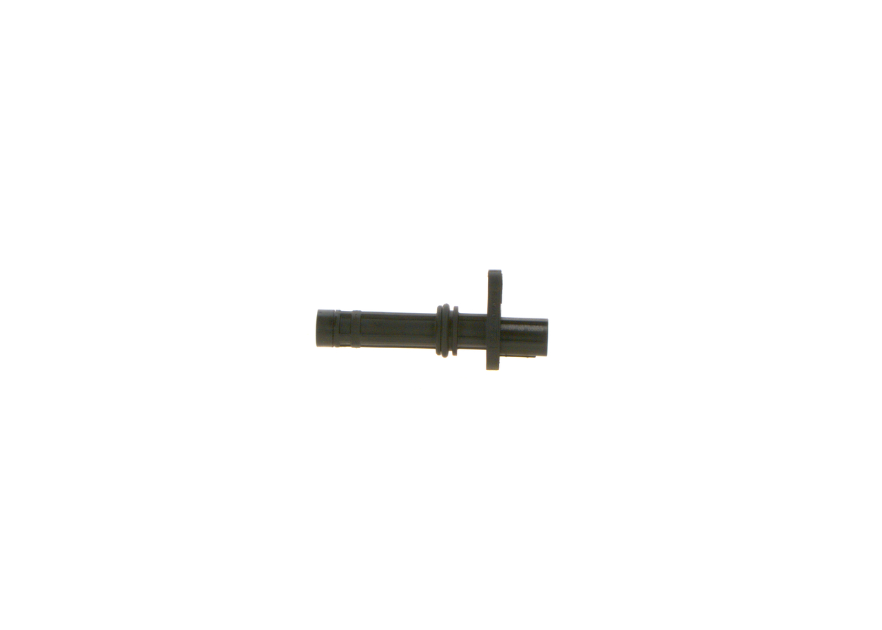 Sensor, crankshaft pulse - 0 261 210 341 BOSCH