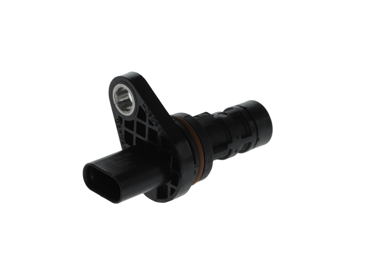 Sensor, crankshaft pulse - 0 261 210 350 BOSCH