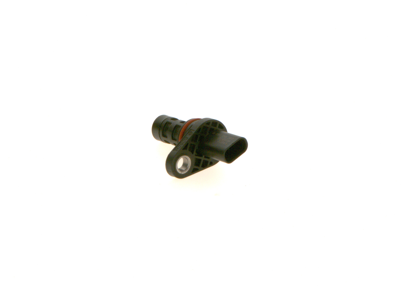 Sensor, crankshaft pulse - 0 261 210 362 BOSCH