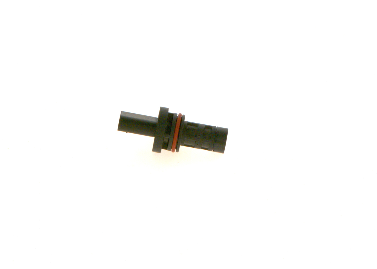 Sensor, crankshaft pulse - 0 261 210 362 BOSCH