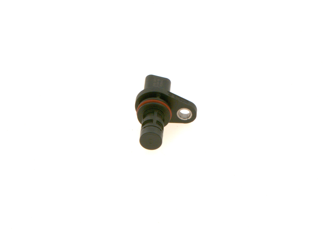 Sensor, crankshaft pulse - 0 261 210 362 BOSCH