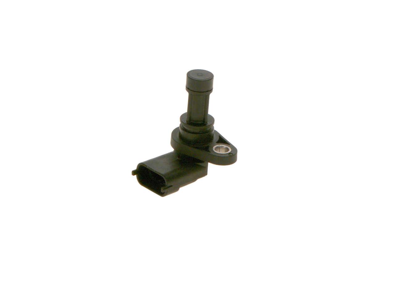 Generatore di impulsi, Albero a gomiti - 0 261 210 364 BOSCH