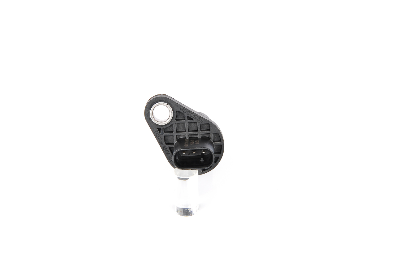 Sensor, crankshaft pulse - 0 261 210 373 BOSCH