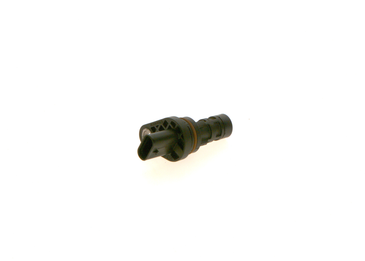 Sensor, crankshaft pulse - 0 261 210 373 BOSCH