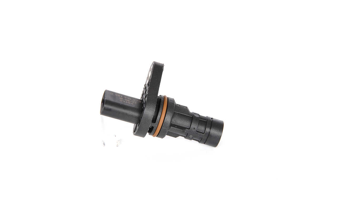 Sensor, crankshaft pulse - 0 261 210 373 BOSCH