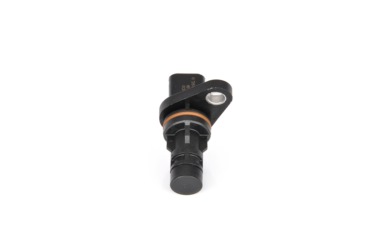 Sensor, crankshaft pulse - 0 261 210 373 BOSCH