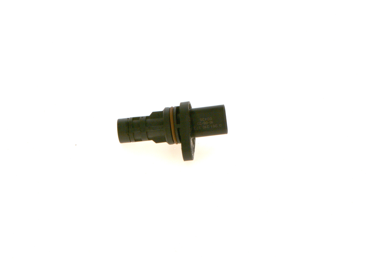 Sensor, crankshaft pulse - 0 261 210 373 BOSCH