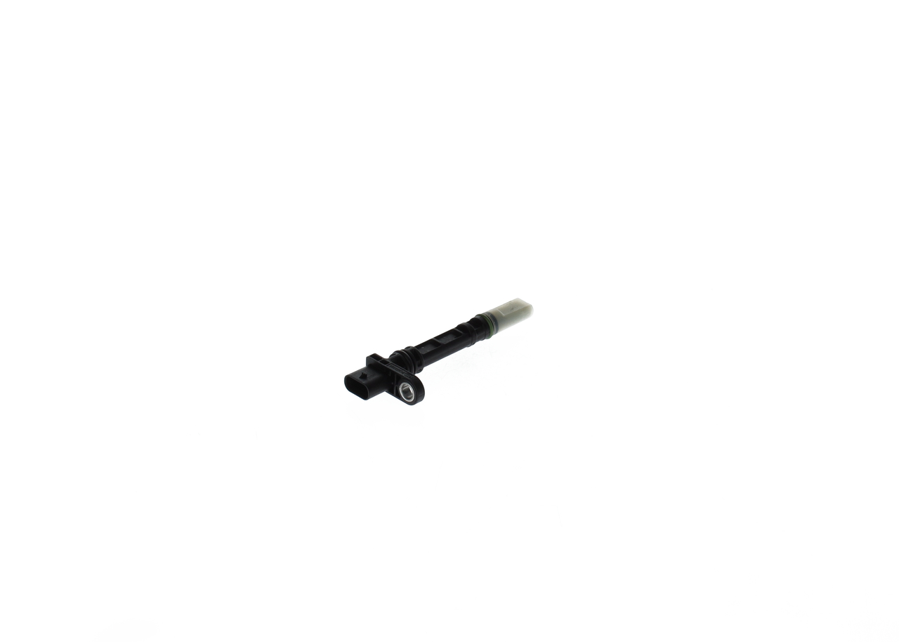 Sensor, crankshaft pulse - 0 261 210 378 BOSCH