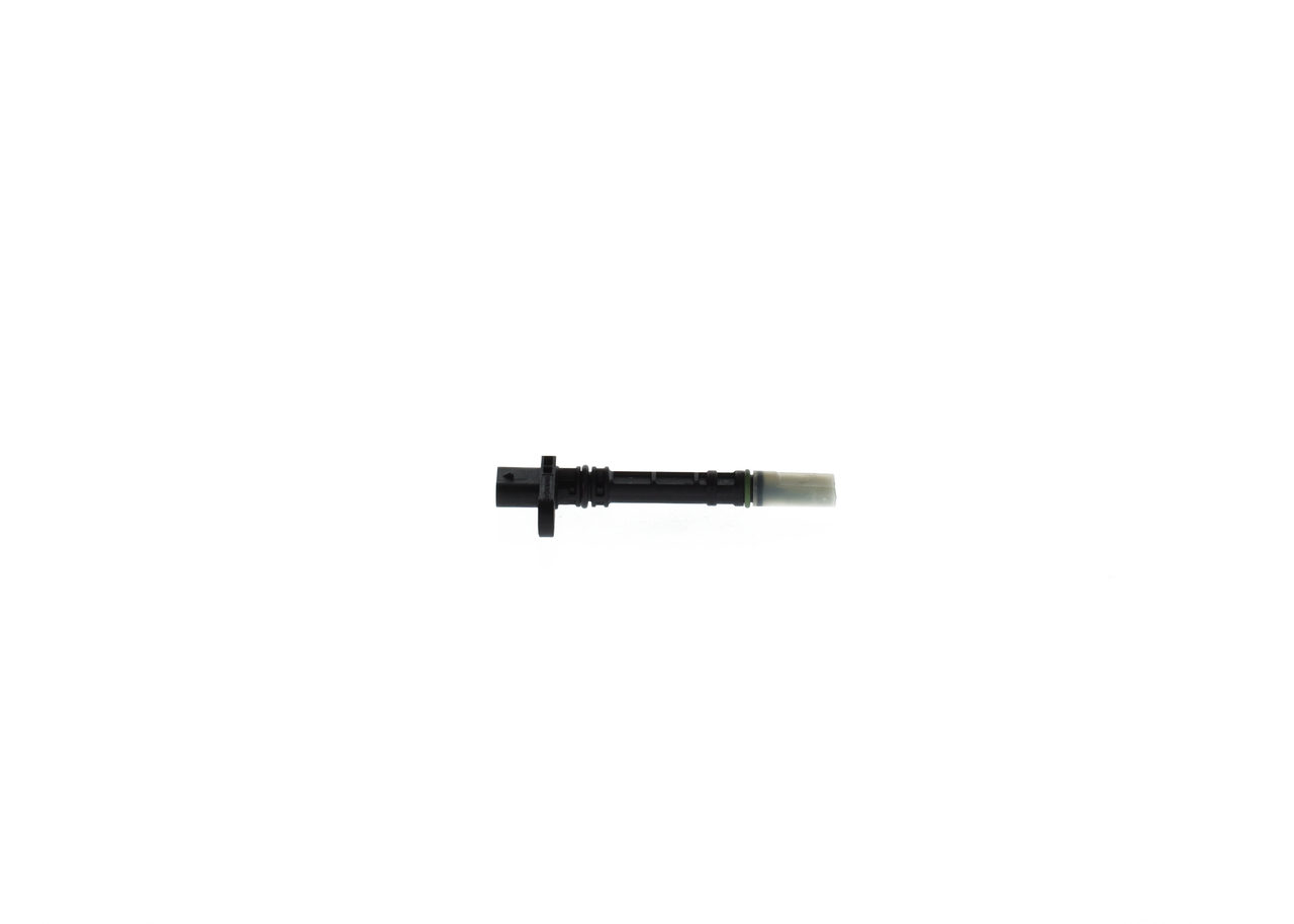 Sensor, crankshaft pulse - 0 261 210 378 BOSCH
