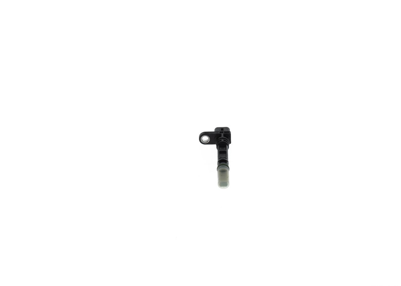Sensor, crankshaft pulse - 0 261 210 378 BOSCH